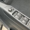 toyota pixis-space 2013 -TOYOTA--Pixis Space DBA-L575A--L575-0025292---TOYOTA--Pixis Space DBA-L575A--L575-0025292- image 12