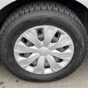 toyota voxy 2018 CARSENSOR_JP_AU6358325591 image 8