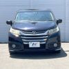 honda odyssey 2014 -HONDA--Odyssey DBA-RC1--RC1-1026439---HONDA--Odyssey DBA-RC1--RC1-1026439- image 16