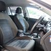 volkswagen golf 2015 -VOLKSWAGEN--VW Golf DBA-AUCPT--WVWZZZAUZFW065896---VOLKSWAGEN--VW Golf DBA-AUCPT--WVWZZZAUZFW065896- image 18