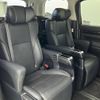 toyota alphard 2019 CFJ1795151 image 13