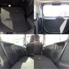 mitsubishi delica-mini 2023 -MITSUBISHI 【香川 581ｾ3178】--Delica Mini 5AA-B34A--B34A-0500567---MITSUBISHI 【香川 581ｾ3178】--Delica Mini 5AA-B34A--B34A-0500567- image 19