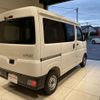 daihatsu hijet-cargo 2023 quick_quick_S700V_0088052 image 4