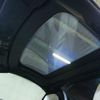 mercedes-benz slk-class 2012 CFJ1513750 image 5