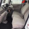 honda n-box 2017 -HONDA 【三重 584ﾙ819】--N BOX JF1-1975337---HONDA 【三重 584ﾙ819】--N BOX JF1-1975337- image 4