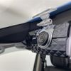 mitsubishi delica-d5 2020 -MITSUBISHI--Delica D5 3DA-CV1W--CV1W-2208237---MITSUBISHI--Delica D5 3DA-CV1W--CV1W-2208237- image 17