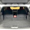 lexus ux 2020 CFJ7092073 image 11