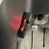 suzuki solio 2018 -SUZUKI--Solio DAA-MA36S--MA36S-254817---SUZUKI--Solio DAA-MA36S--MA36S-254817- image 4