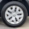 nissan juke 2010 CFJ1772319 image 45