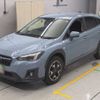 subaru xv 2019 -SUBARU--Subaru XV GT3-070882---SUBARU--Subaru XV GT3-070882- image 1