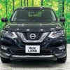 nissan x-trail 2019 -NISSAN--X-Trail DBA-NT32--NT32-305165---NISSAN--X-Trail DBA-NT32--NT32-305165- image 15