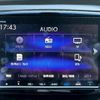 honda odyssey 2019 CFJ1696534 image 8