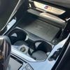 bmw x3 2019 CFJ1649592 image 20