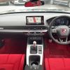 honda civic 2024 -HONDA--Civic 6BA-FL5--FL5-1201304---HONDA--Civic 6BA-FL5--FL5-1201304- image 17