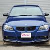bmw 3-series 2006 -BMW--BMW 3 Series ABA-VB25--WBAVB16090NB26924---BMW--BMW 3 Series ABA-VB25--WBAVB16090NB26924- image 2