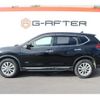 nissan x-trail 2019 -NISSAN--X-Trail DAA-HT32--HT32-157110---NISSAN--X-Trail DAA-HT32--HT32-157110- image 9