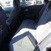 toyota corolla-touring-wagon 2023 -TOYOTA--Corolla Touring 6AA-ZWE219W--ZWE219-0013651---TOYOTA--Corolla Touring 6AA-ZWE219W--ZWE219-0013651- image 11