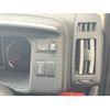 nissan serena 2008 CFJ1564678 image 24