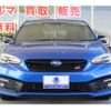 subaru impreza-sports 2021 CFJ1889279 image 10