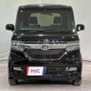 honda n-box 2020 quick_quick_JF3_JF3-1432197 image 12