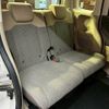 honda n-box 2019 -HONDA--N BOX DBA-JF3--JF3-1317105---HONDA--N BOX DBA-JF3--JF3-1317105- image 9