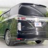 nissan elgrand 2014 CFJ1537823 image 18