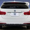 bmw 3-series 2019 CFJ7374008 image 16