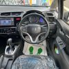 honda fit 2017 -HONDA--Fit DBA-GK3--GK3-3308595---HONDA--Fit DBA-GK3--GK3-3308595- image 16