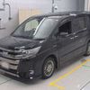 toyota noah 2019 -TOYOTA--Noah DAA-ZWR80W--ZWR80-0403273---TOYOTA--Noah DAA-ZWR80W--ZWR80-0403273- image 1