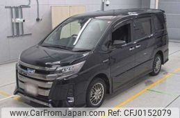 toyota noah 2019 -TOYOTA--Noah DAA-ZWR80W--ZWR80-0403273---TOYOTA--Noah DAA-ZWR80W--ZWR80-0403273-