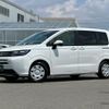 honda freed 2024 quick_quick_GT1_GT1-1000964 image 16