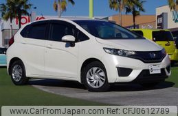 honda fit 2013 -HONDA--Fit DBA-GK3--GK3-1001372---HONDA--Fit DBA-GK3--GK3-1001372-