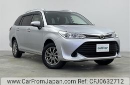 toyota corolla-fielder 2015 -TOYOTA--Corolla Fielder DBA-NZE164G--NZE164-8003085---TOYOTA--Corolla Fielder DBA-NZE164G--NZE164-8003085-