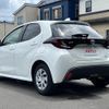 toyota yaris 2020 GOO_JP_700055065930250714001 image 12