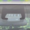 toyota aqua 2016 CFJ1759204 image 5
