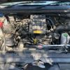suzuki jimny 2008 CFJ1584207 image 12