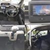 suzuki wagon-r 2020 quick_quick_5AA-MH95S_MH95S-119923 image 9