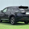 toyota harrier 2016 -TOYOTA--Harrier DBA-ZSU60W--ZSU60-0085214---TOYOTA--Harrier DBA-ZSU60W--ZSU60-0085214- image 15