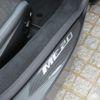 maserati maserati-others 2022 -MASERATI--Maserati 7BA-MC30--ZAMBX24J000400624---MASERATI--Maserati 7BA-MC30--ZAMBX24J000400624- image 19