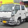 isuzu elf-truck 2020 quick_quick_2RG-NJR88A_NJR88-7005390 image 1