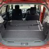 suzuki swift 2008 NIKYO_FZ47685 image 18