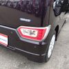 mazda flair 2020 CFJ1842068 image 17