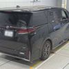 toyota vellfire 2024 -TOYOTA 【名古屋 307み4594】--Vellfire AAHH40W-0012104---TOYOTA 【名古屋 307み4594】--Vellfire AAHH40W-0012104- image 2