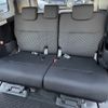 toyota roomy 2016 -TOYOTA--Roomy DBA-M900A--M900A-0009415---TOYOTA--Roomy DBA-M900A--M900A-0009415- image 29