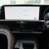toyota crown 2023 CFJ1838278 image 2