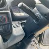toyota toyoace 2015 CFJ1653706 image 40