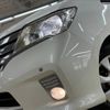 nissan serena 2012 quick_quick_DBA-FC26_FC26-045663 image 10