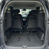 honda freed 2024 -HONDA--Freed 6AA-GT5--GT5-1014026---HONDA--Freed 6AA-GT5--GT5-1014026- image 4