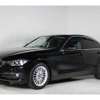 bmw 3-series 2013 2455216-41017 image 2