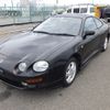 toyota celica 1995 No5159 image 7